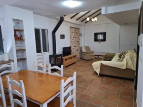 Vtar Aires de Aracena